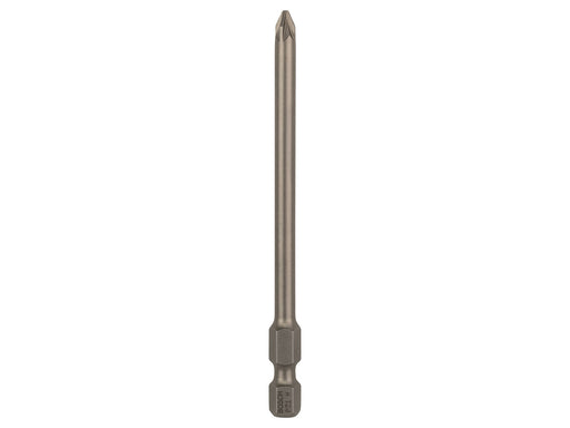 Bosch BITS PZ1 L:89MM 3 STK