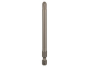 Bosch BITS PZ3 L:89MM 3 STK