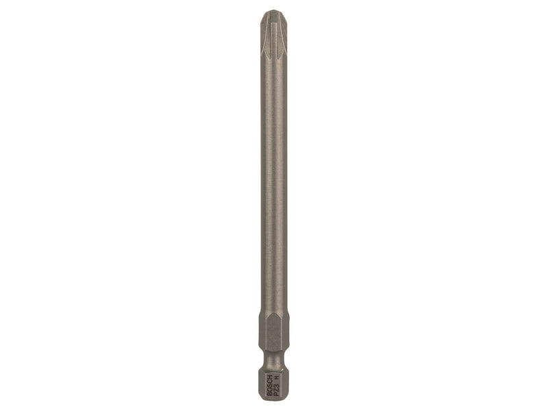 Bosch BITS PZ3 L:89MM 3 STK