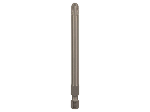 Bosch BITS PZ3 L:89MM 3 STK