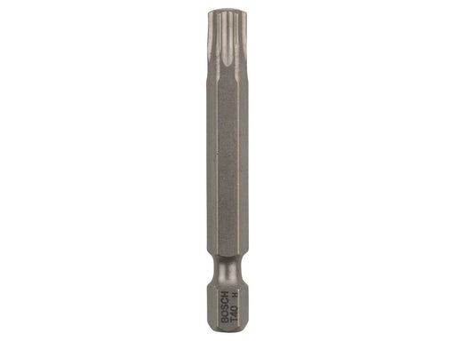 Bosch BITS T40 XH 49MM 25 STK