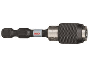 Bosch BITSHOLDER IMPACT QUICK RELEASE