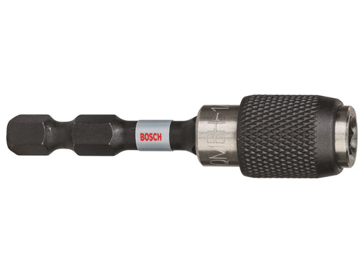 Bosch BITSHOLDER IMPACT QUICK RELEASE