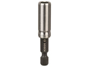 Bosch BITSHOLDER MAGNETISK 55MM