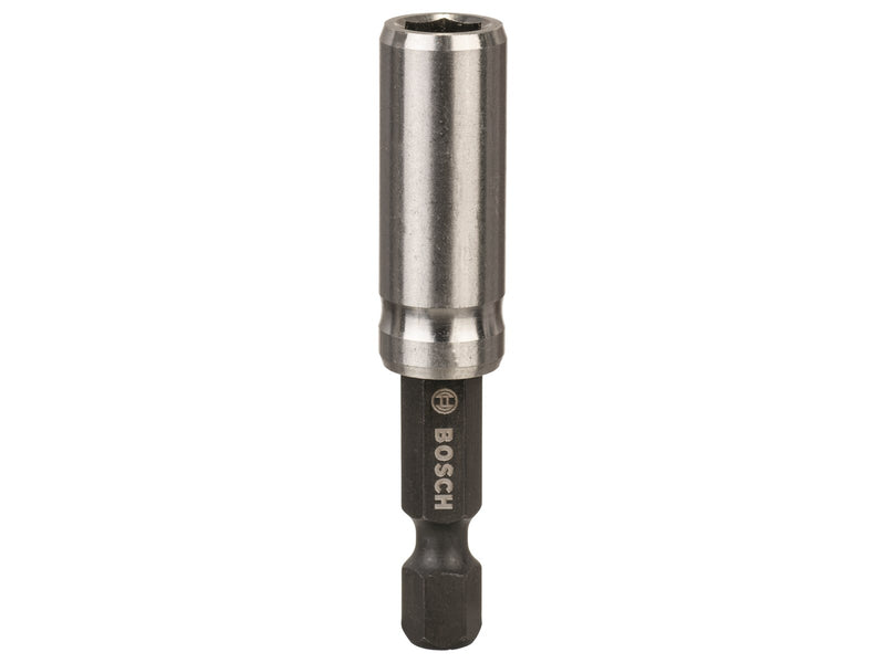 Bosch BITSHOLDER MAGNETISK 55MM