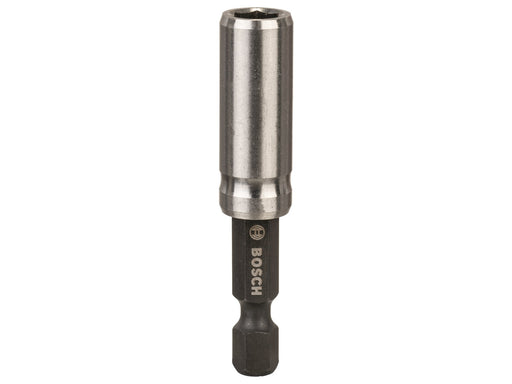 Bosch BITSHOLDER MAGNETISK 55MM