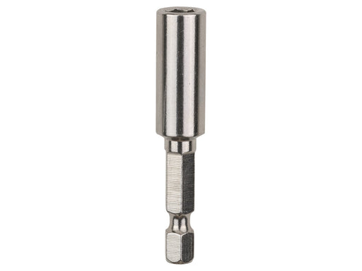Bosch BITSHOLDER M/MAGNET 1/4 57MM GSR 6-25 TE