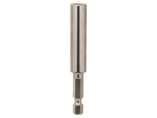 Bosch BITSHOLDER M.MAGNET 1/4 75MM