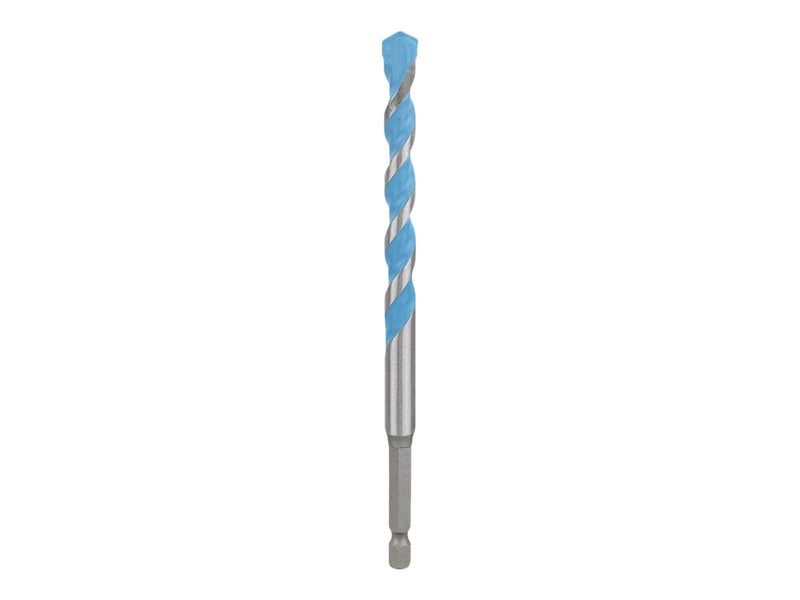 Bosch BOR HEX MULTICONSTRUCTION 10X150MM