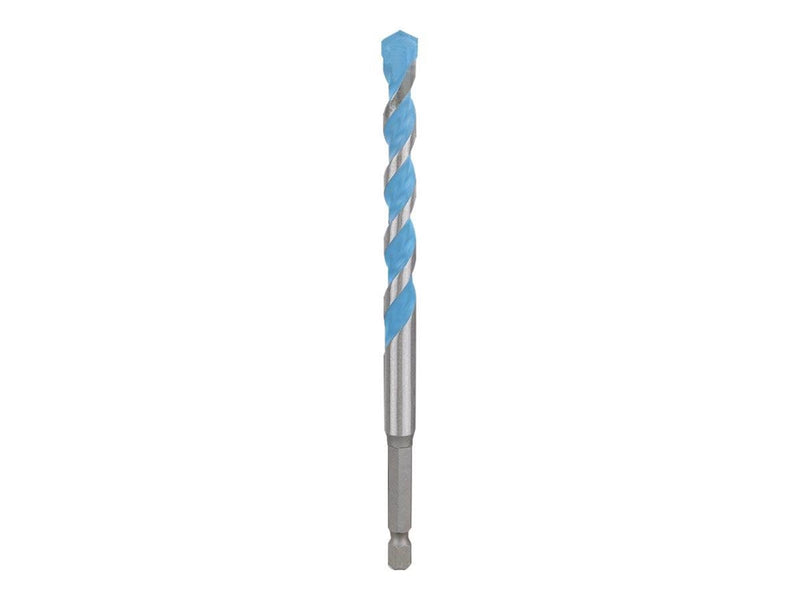 Bosch BOR HEX MULTICONSTRUCTION 12X150MM