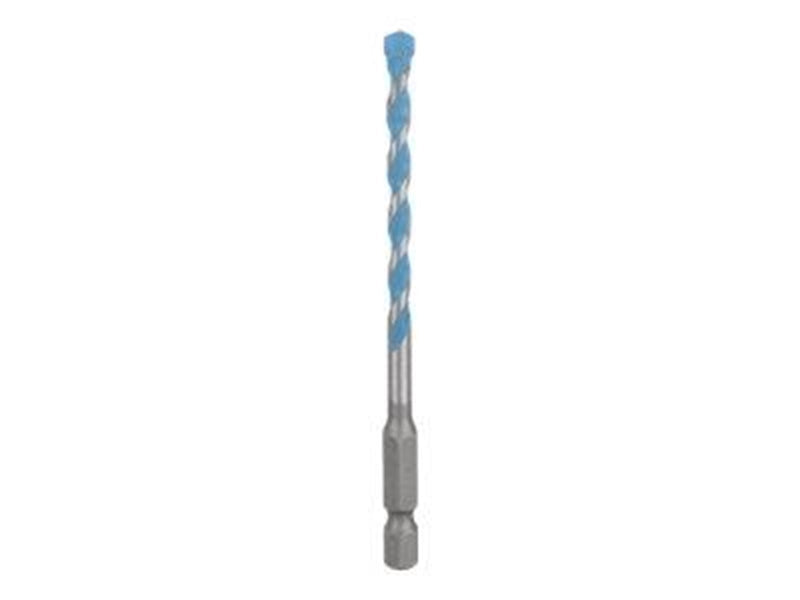 Bosch BOR HEX MULTICONSTRUCTION 5.5X100MM