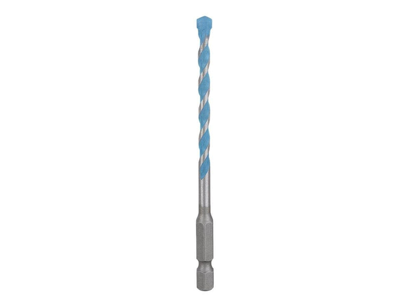 Bosch BOR HEX MULTICONSTRUCTION 5.5X100MM