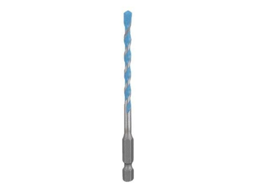 Bosch BOR HEX MULTICONSTRUCTION 5X100MM