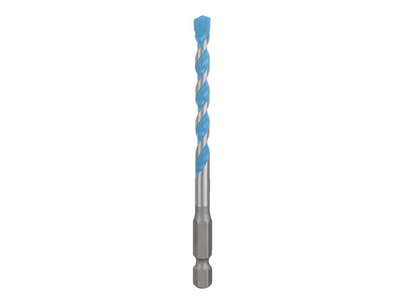 Bosch BOR HEX MULTICONSTRUCTION 6X150MM