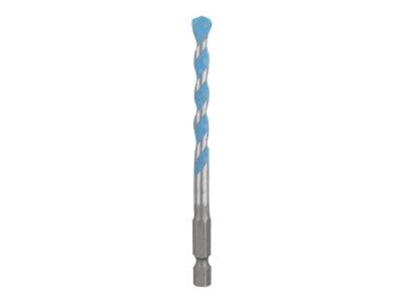 Bosch BOR HEX MULTICONSTRUCTION 7X100MM