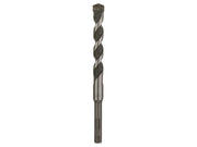 Bosch BOR MULTI SDS-QUICK 10X75X120MM