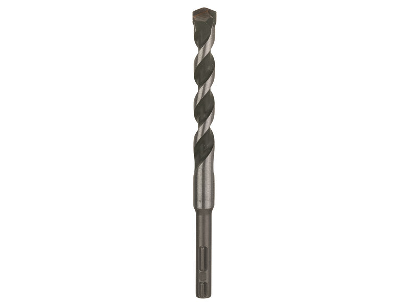 Bosch BOR MULTI SDS-QUICK 10X75X120MM
