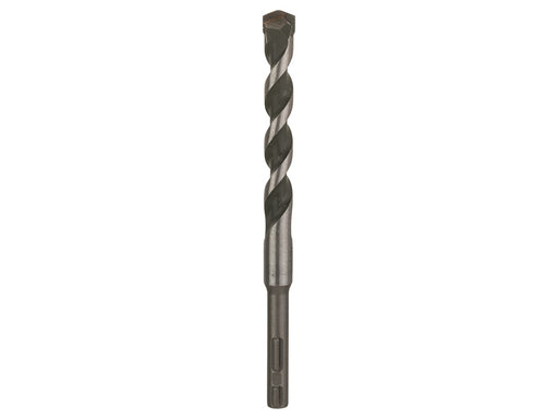 Bosch BOR MULTI SDS-QUICK 10X75X120MM