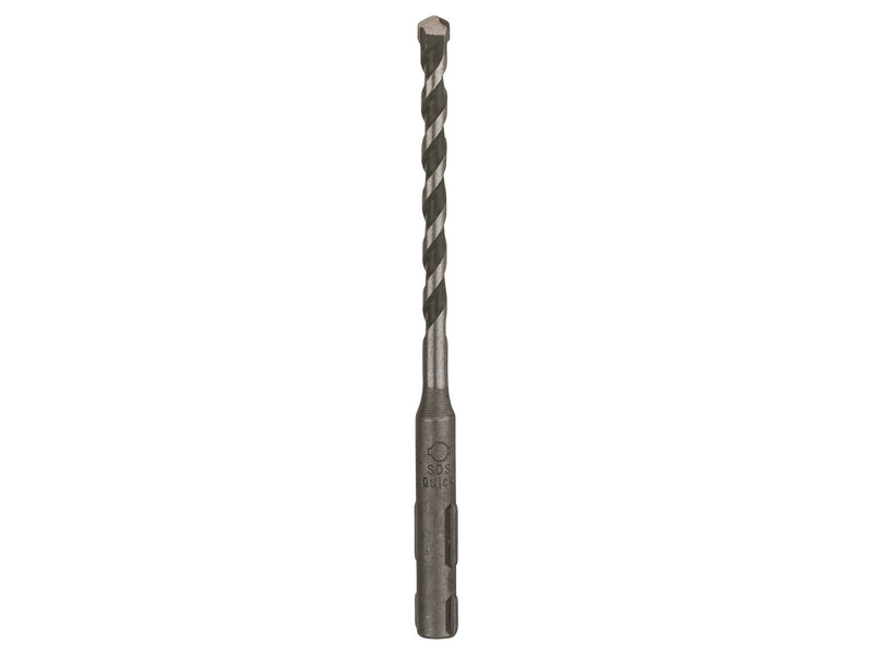 Bosch BOR MULTI SDS-QUICK 5.5X55X100MM