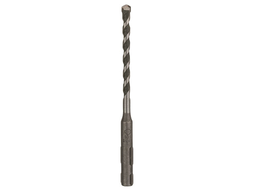 Bosch BOR MULTI SDS-QUICK 5.5X55X100MM