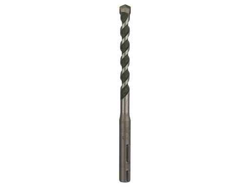 Bosch BOR MULTI SDS-QUICK 6.5X55X100MM