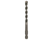 Bosch BOR MULTI SDS-QUICK 7X55X100MM