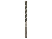 Bosch BOR MULTI SDS-QUICK 8X75X120MM