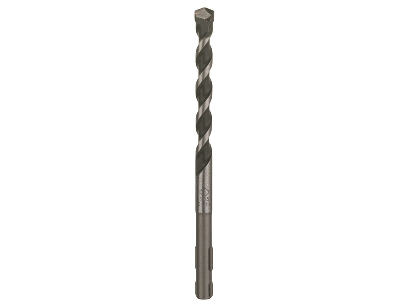 Bosch BOR MULTI SDS-QUICK 8X75X120MM