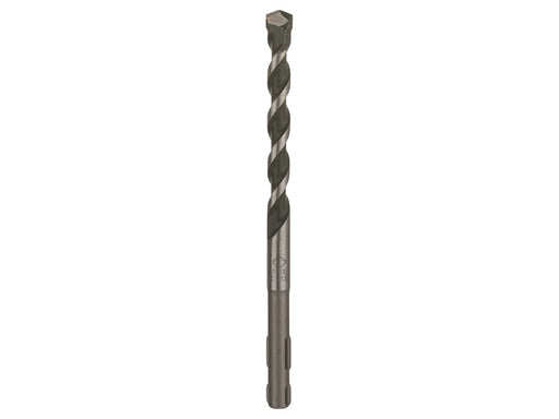 Bosch BOR MULTI SDS-QUICK 8X75X120MM