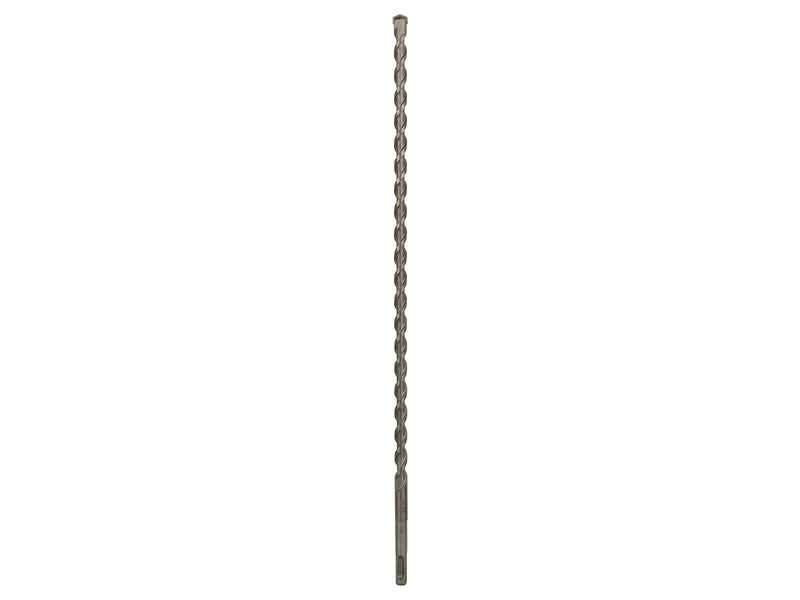Bosch BOR SDS-PLUS Ø12X400X460MM