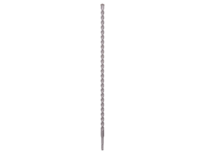Bosch BOR SDS-PLUS Ø16X550X610MM