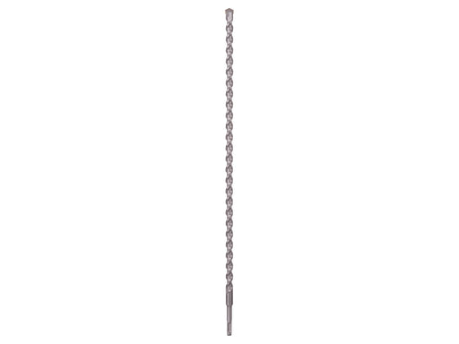 Bosch BOR SDS-PLUS Ø16X550X610MM