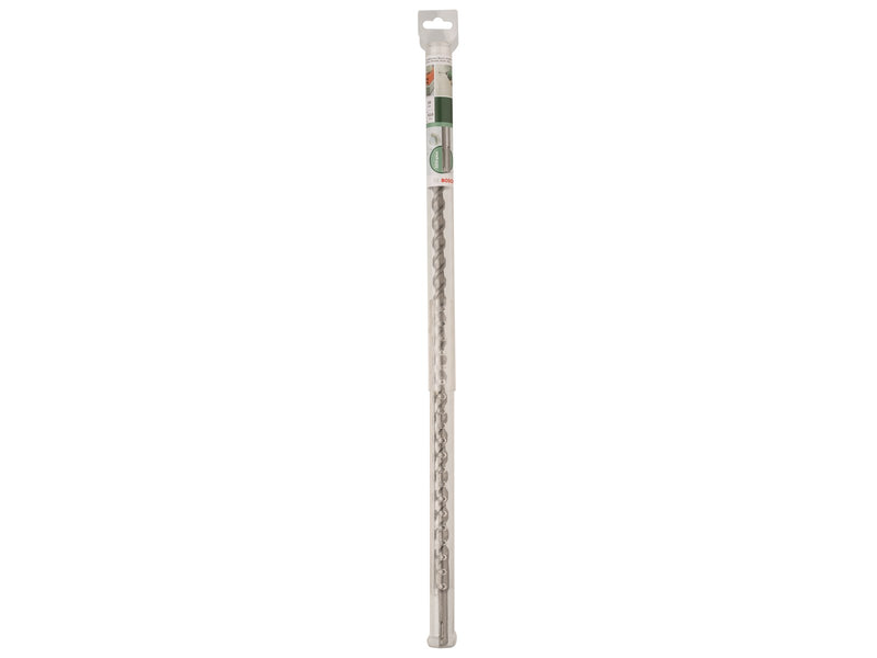 Bosch BOR SDS-PLUS Ø16X550X610MM