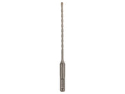 Bosch BOR SDS-PLUS Ø4X100X160MM