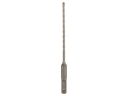 Bosch BOR SDS-PLUS Ø4X100X160MM
