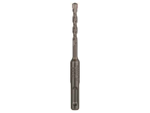 Bosch BOR SDS-PLUS Ø5.5X50X110MM