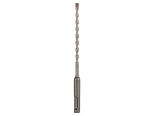 Bosch BOR SDS-PLUS Ø5X100X160MM