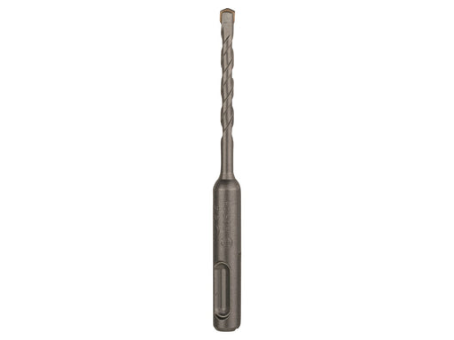 Bosch BOR SDS-PLUS Ø5X50X110MM