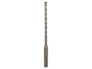 Bosch BOR SDS-PLUS Ø6.5X100X160MM