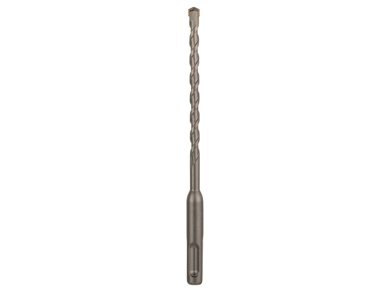 Bosch BOR SDS-PLUS Ø6.5X100X160MM