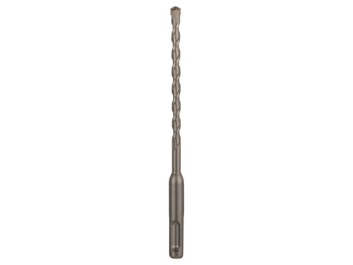 Bosch BOR SDS-PLUS Ø6.5X100X160MM