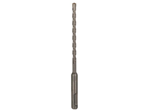 Bosch BOR SDS-PLUS Ø6X100X160MM