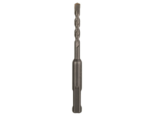 Bosch BOR SDS-PLUS Ø6X50X110MM
