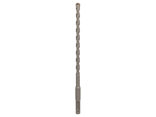 Bosch BOR SDS-PLUS Ø8X150X210MM