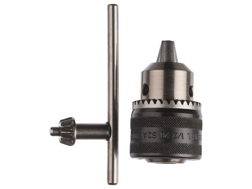 Bosch BOREPATRON Ø1.5-13MM 1/2- 20UNF
