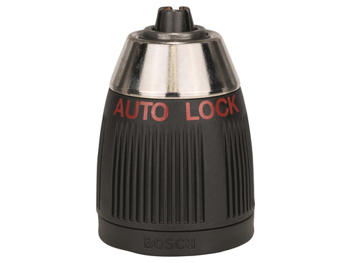 Bosch BOREPATRON HAEVY DUTY 1/2 1.5-13MM