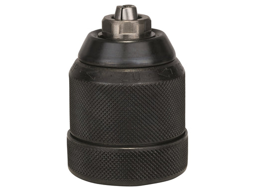 Bosch BOREPATRON SELVSP Ø1-10MM 1/2- 20UNF