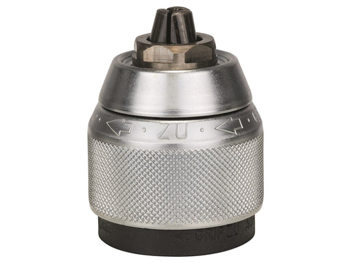Bosch BOREPATRON SELVSP 1.5-13MM GSB 13-/16RE