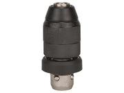 Bosch BOREPATRON SELVSP M/ADAPTER GBH2-26DFR