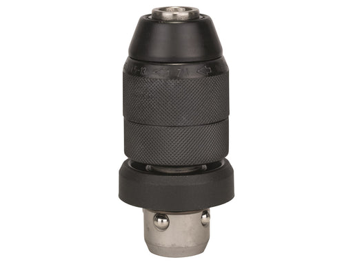 Bosch BOREPATRON SELVSP M/ADAPTER GBH2-26DFR